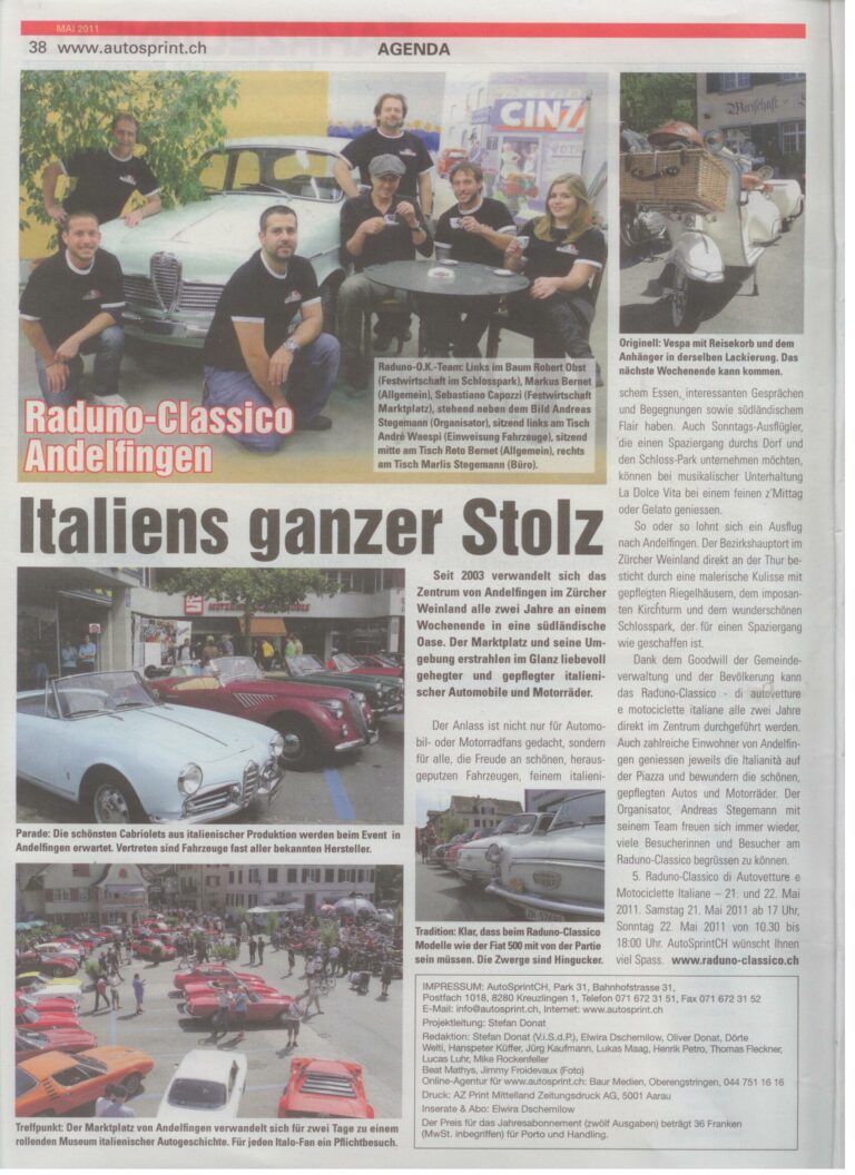 autosprint_2011