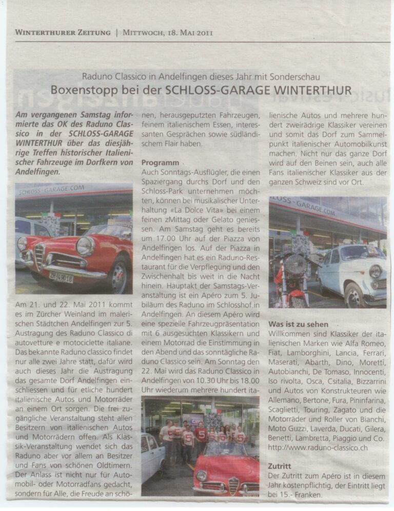 winterthurer_zeitung_2011